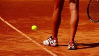 tenis ž-614183 1280